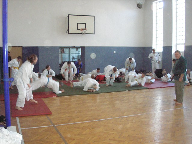 img00001.jpg