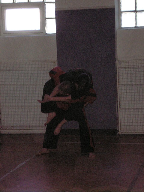 img00002.jpg