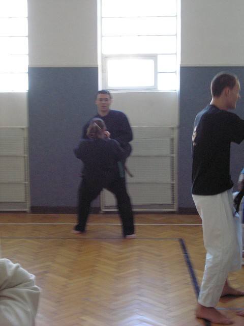 img00005.jpg