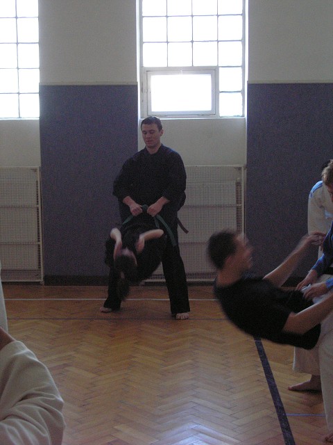 img00006.jpg
