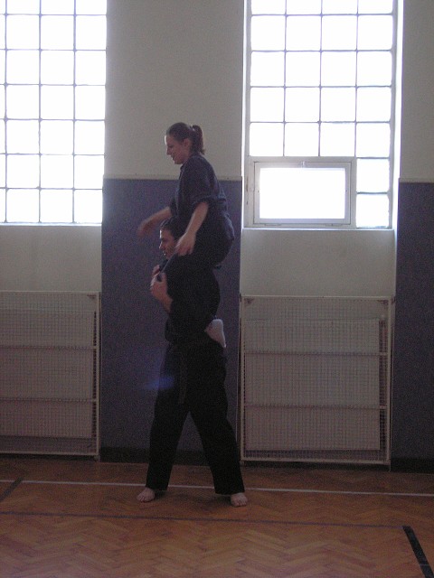 img00009.jpg