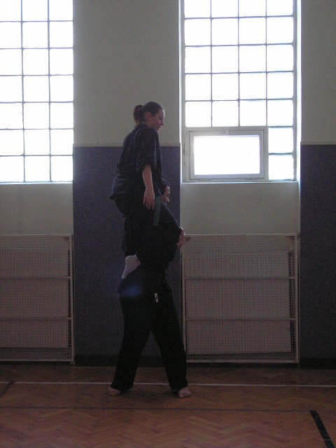 img00010.jpg