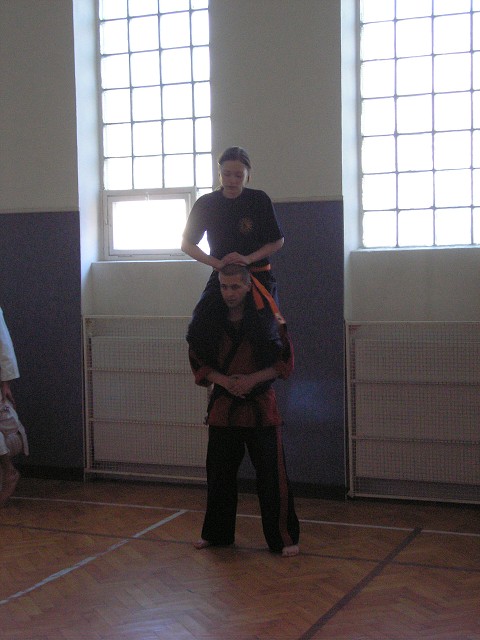 img00011.jpg