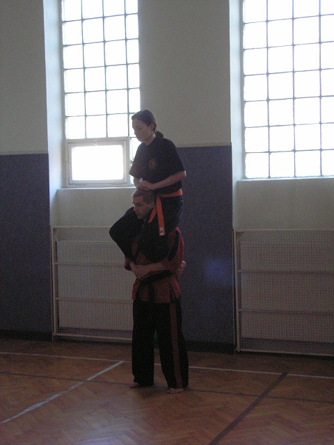 img00012.jpg