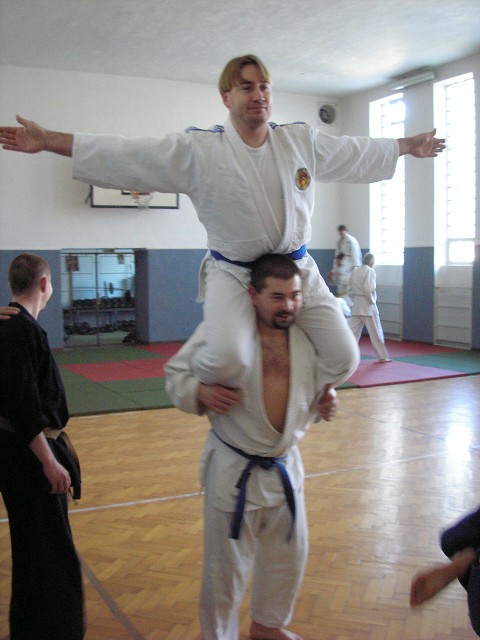 img00014.jpg