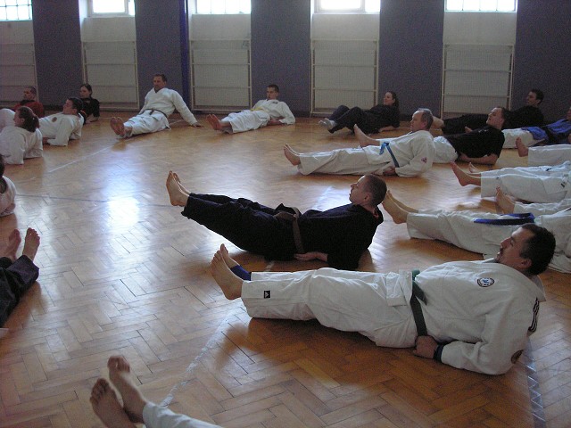 img00015.jpg