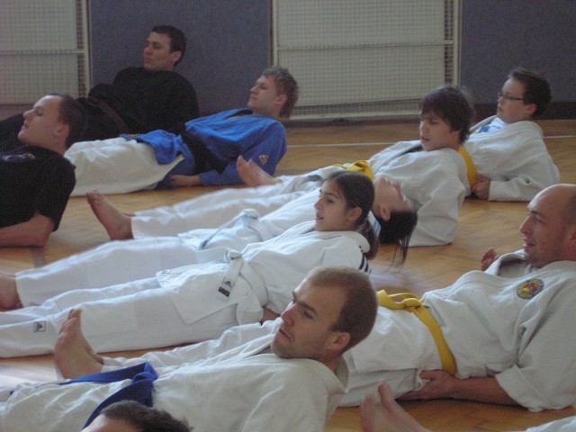 img00016.jpg