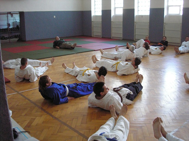 img00017.jpg