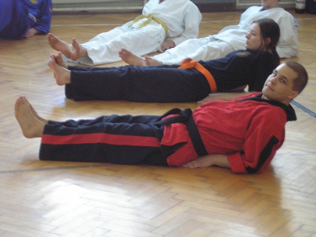 img00019.jpg