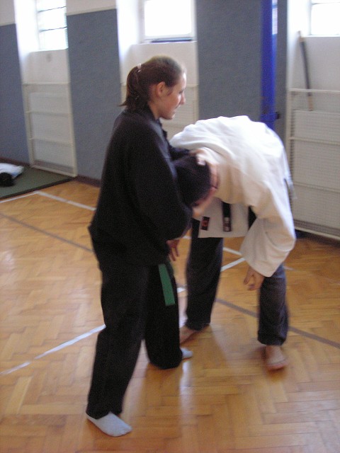 img00022.jpg