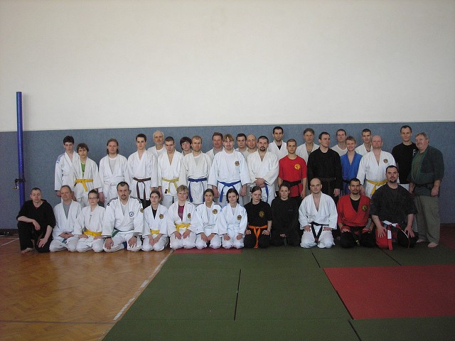 img00026.jpg
