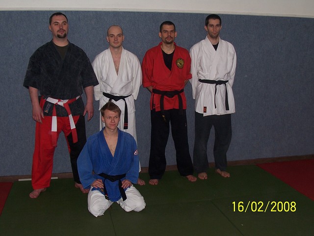 img00028.jpg