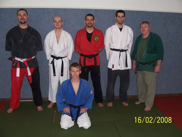 img00029.jpg