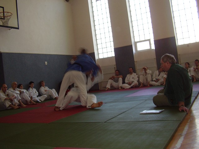 img00039.jpg