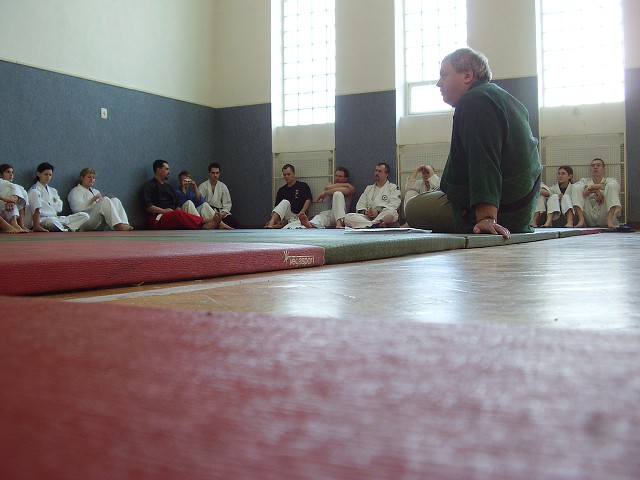 img00040.jpg