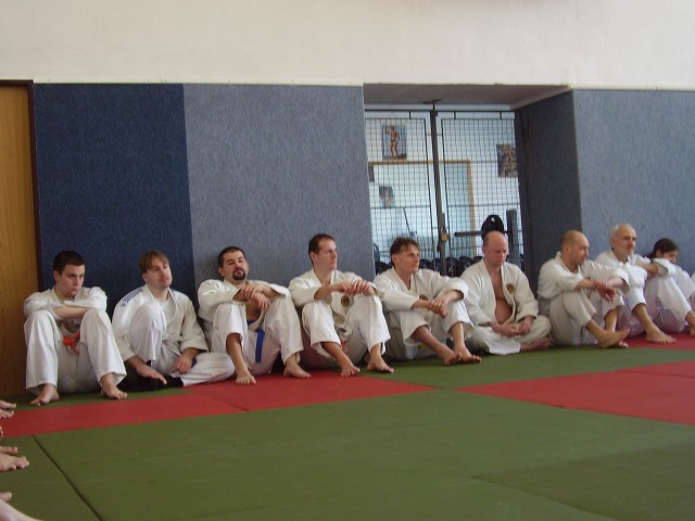 img00043.jpg