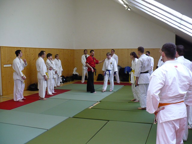 img00001.jpg