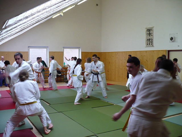 img00003.jpg