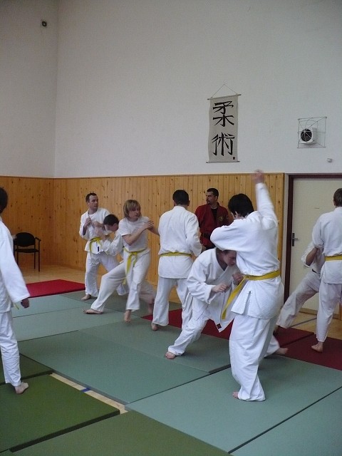 img00004.jpg