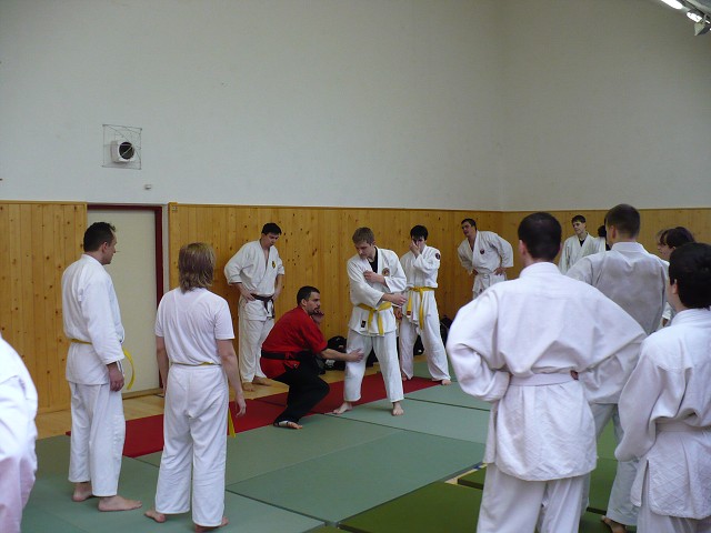 img00007.jpg