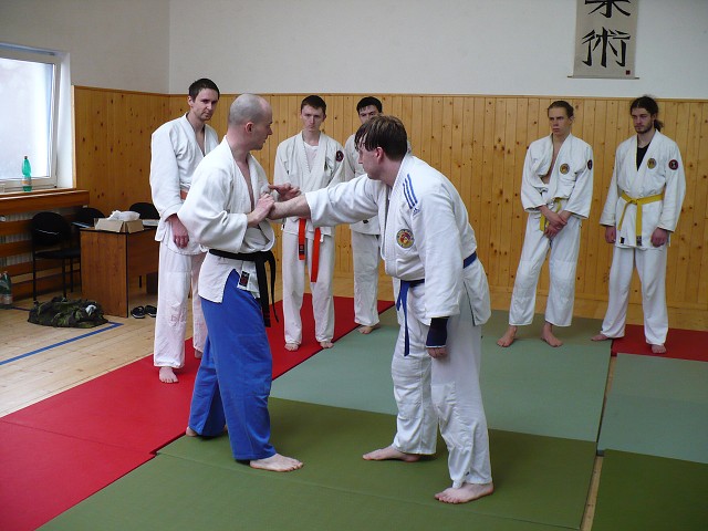img00011.jpg