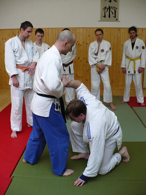 img00012.jpg