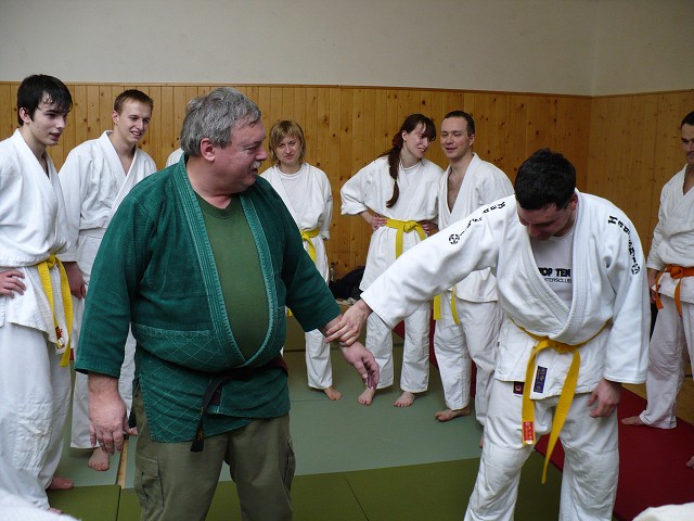 img00014.jpg