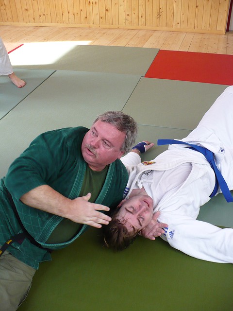 img00017.jpg