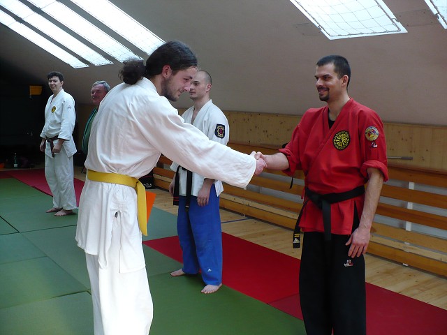 img00021.jpg