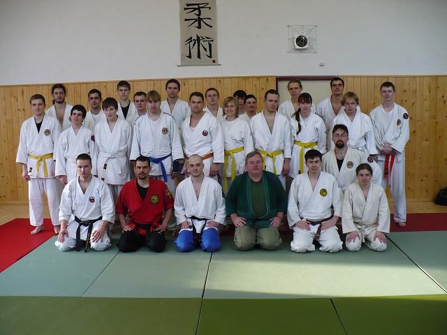 img00022.jpg