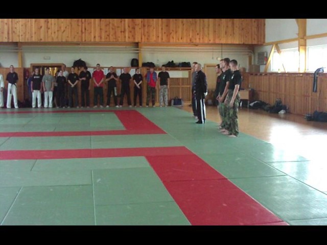 img00001.jpg