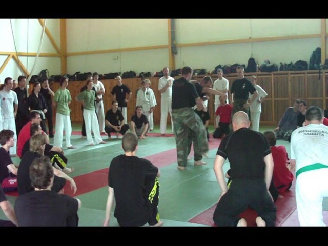 img00004.jpg