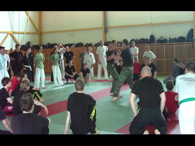img00005.jpg