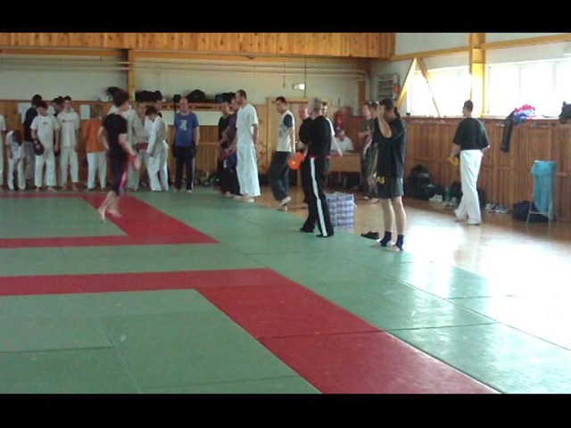 img00006.jpg