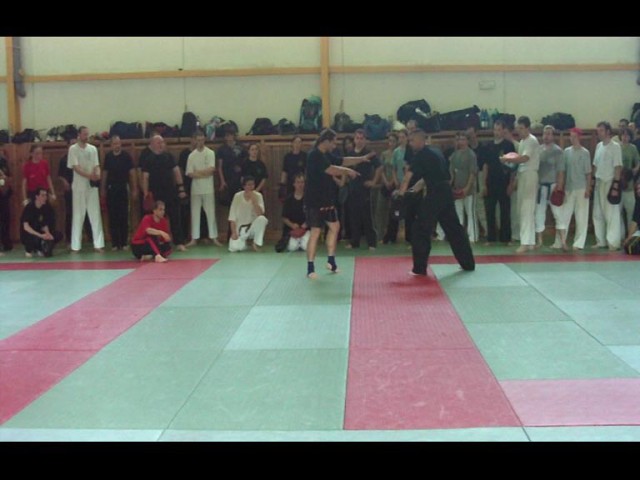 img00009.jpg