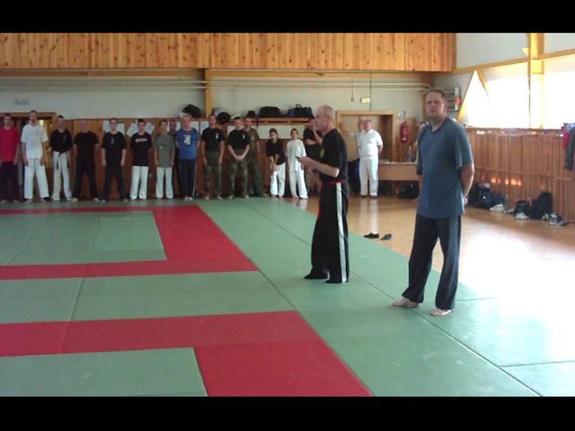 img00013.jpg