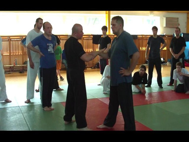 img00017.jpg