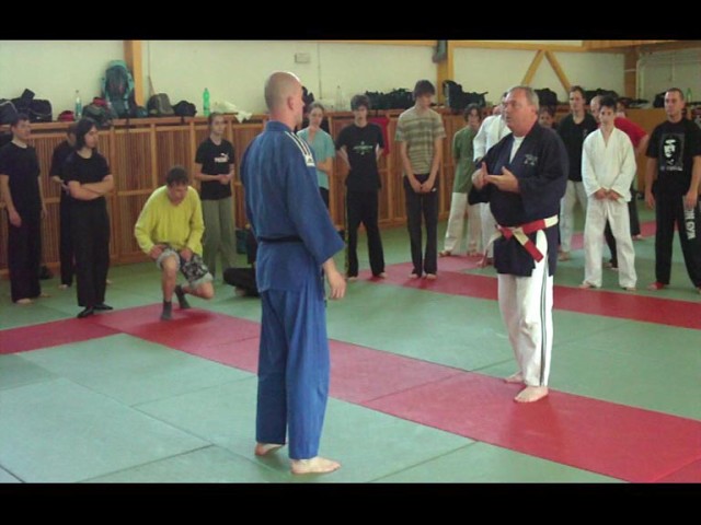 img00020.jpg