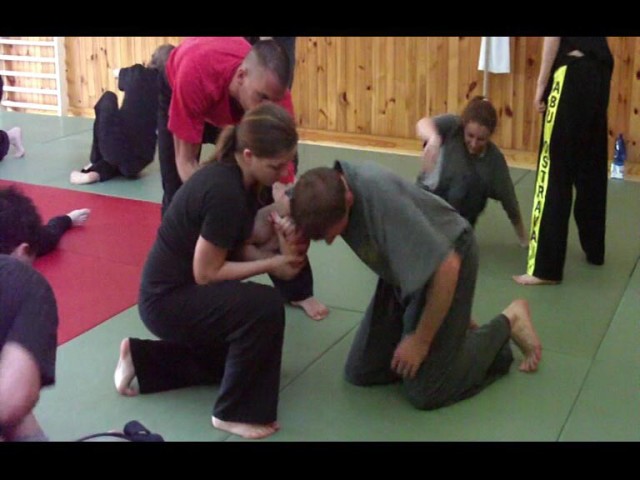 img00025.jpg
