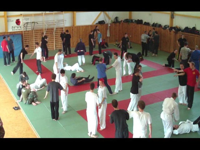 img00026.jpg