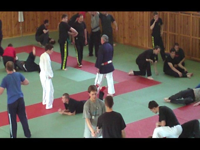 img00027.jpg