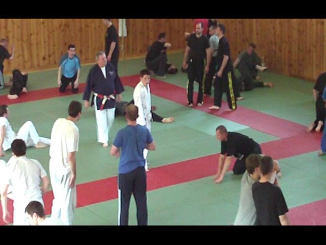 img00028.jpg