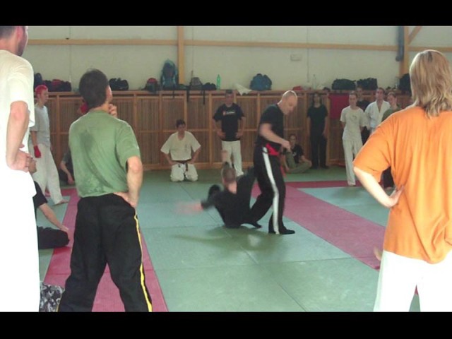 img00032.jpg