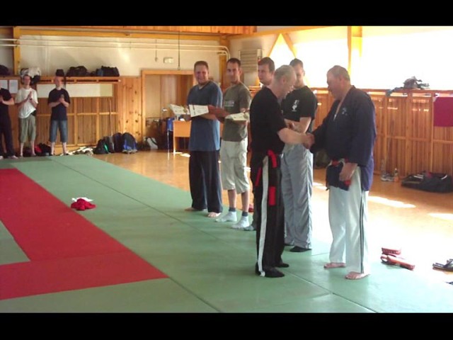 img00034.jpg