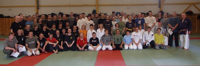 img00037.jpg