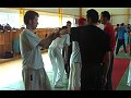 thn00019.jpg